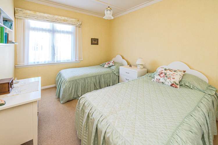 3 Jellicoe Street Wanganui East_9