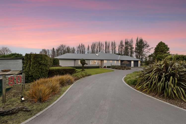 80 Carters Road Lincoln_29