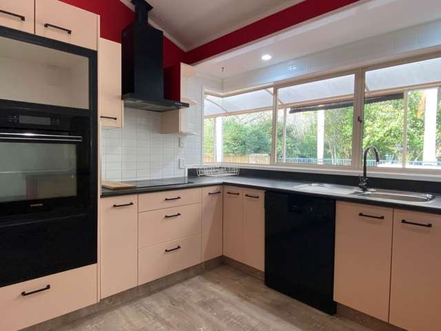 218 Bawden Road Dairy Flat_4