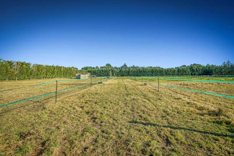 646 Sandy Knolls Road West Melton_20
