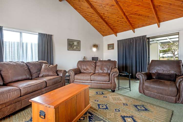 5225B State Highway 10_1