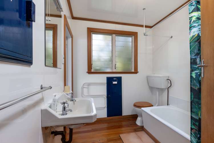 41 Tahi Street Mapua_13