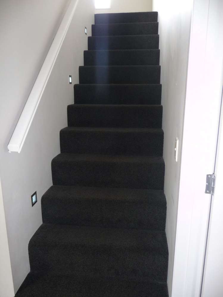 207b Hetherington Road Whangamata_16