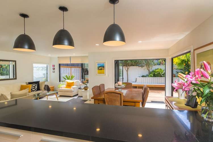 5/7 Ngake Street Orakei_5