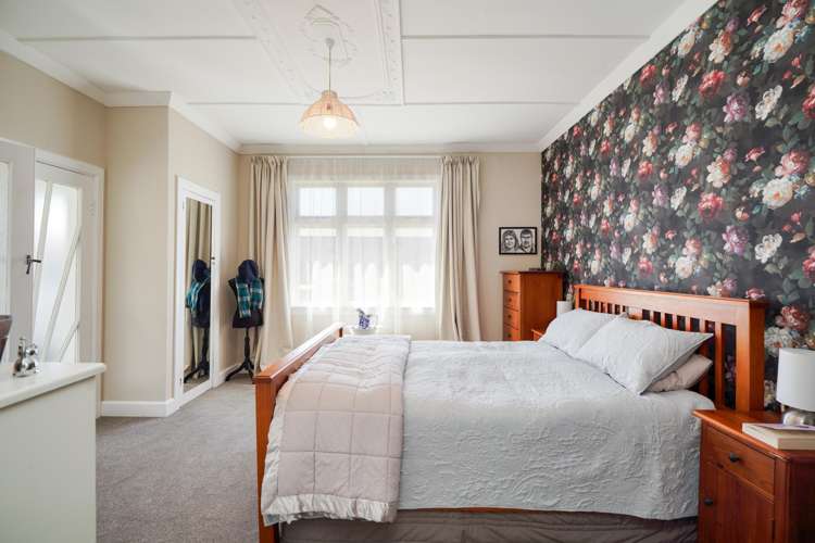 200 Gala Street Richmond_12