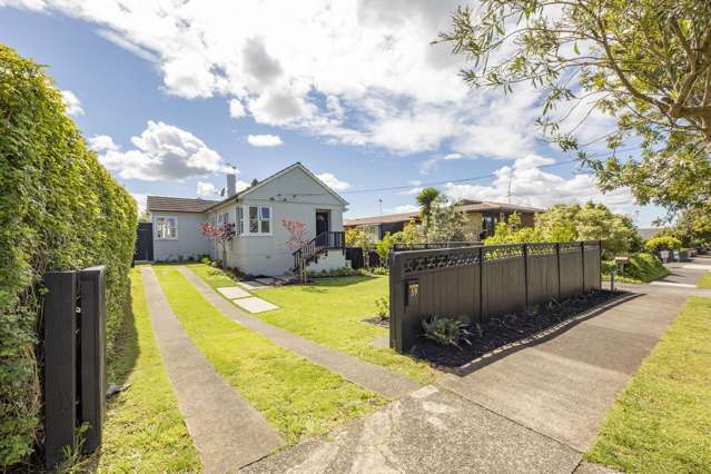 59 Rawhiti Road One Tree Hill_1