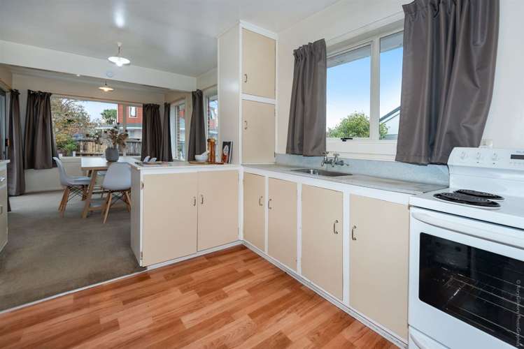 17 Tenby Place Avondale_5