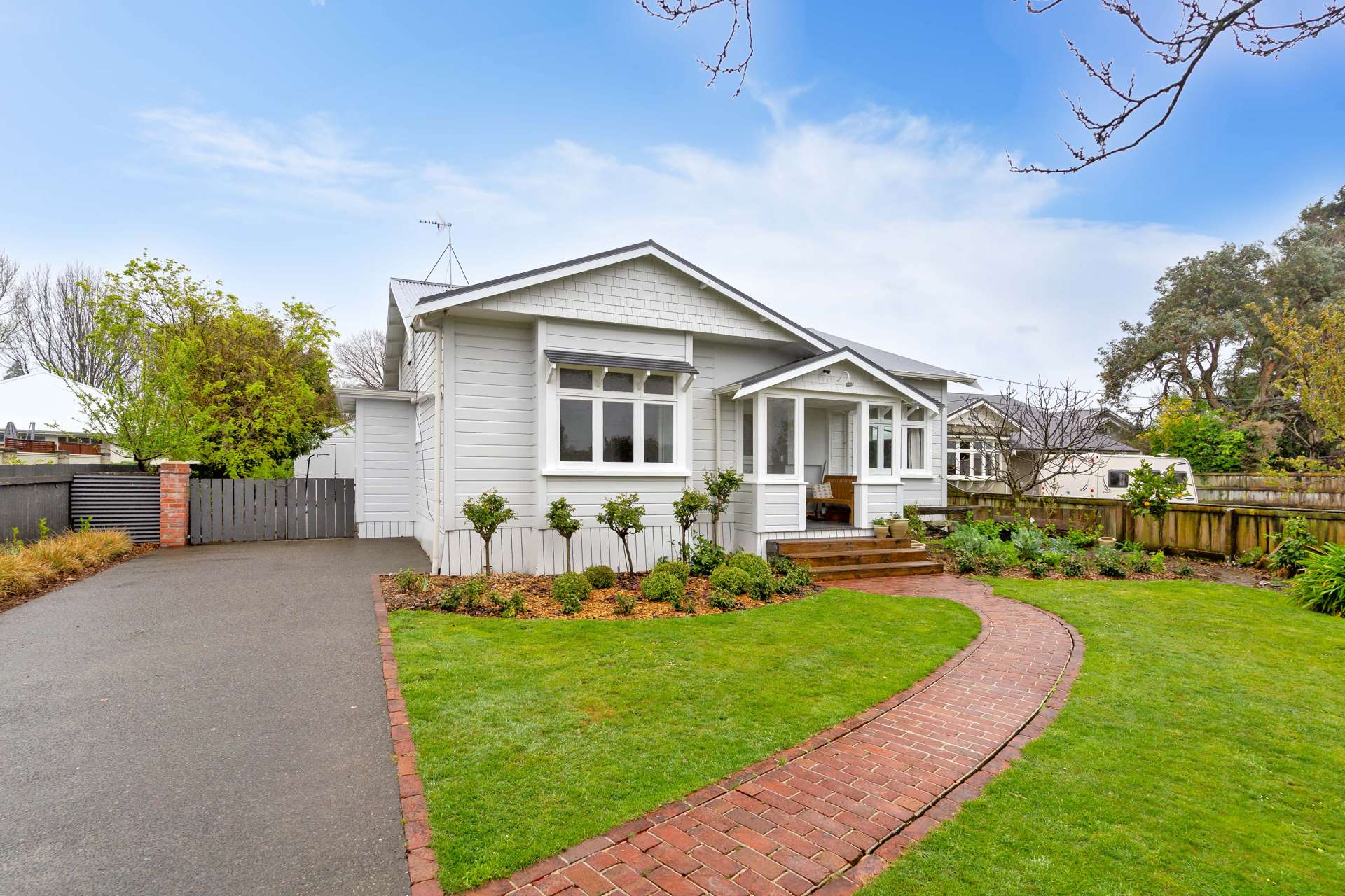 35 Cambridge Terrace Masterton_0