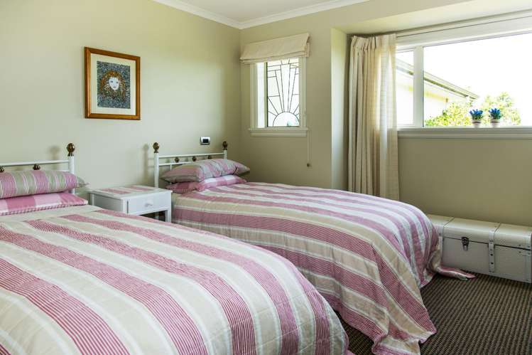 306 Downs Road Geraldine_11