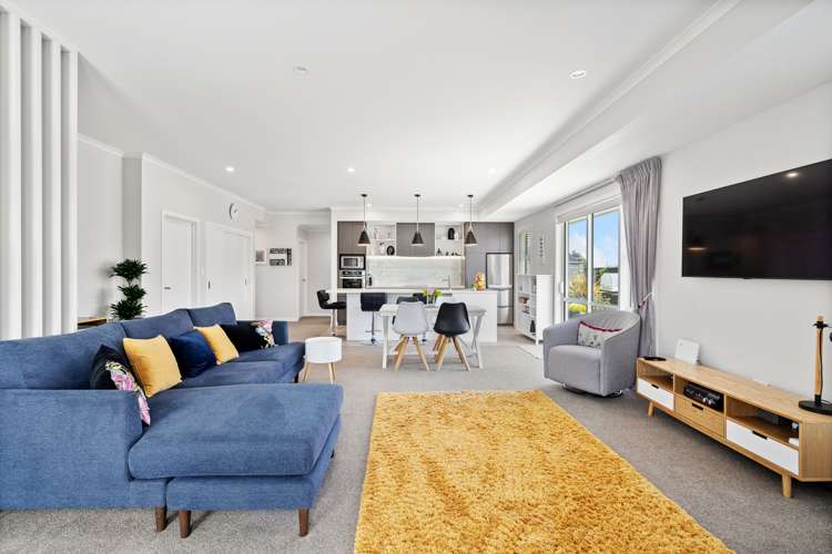 179 John Street Heidelberg_6