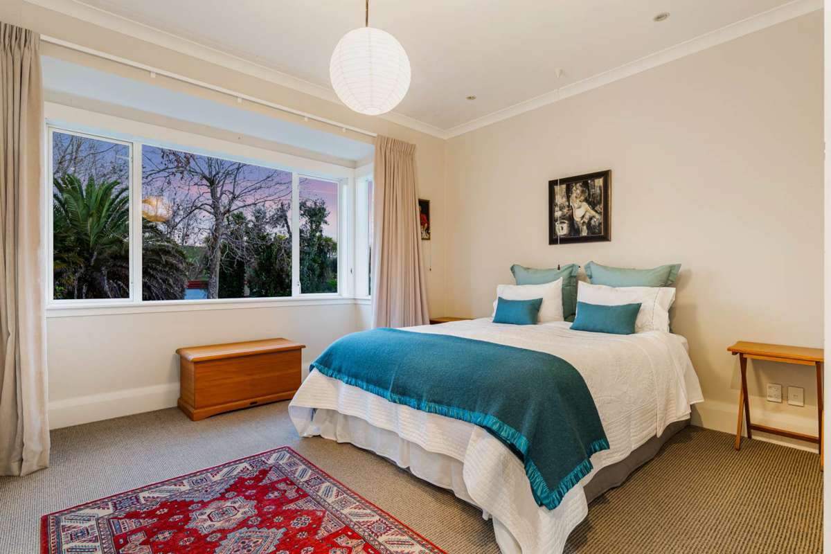 45 Makarau Road_1