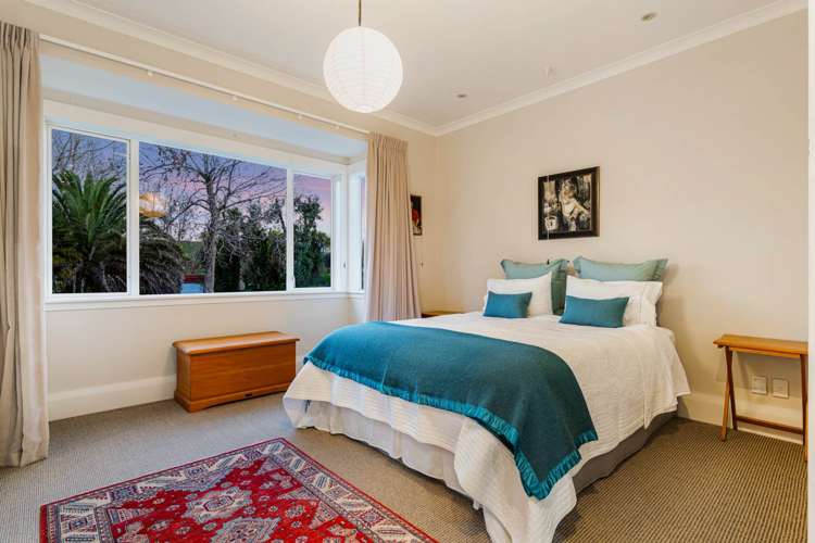 45 Makarau Road_5