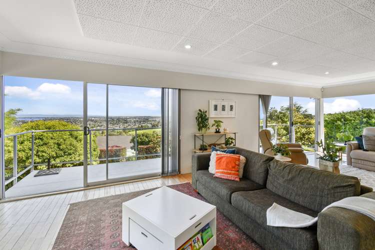 25 Margan Place Red Hill_7