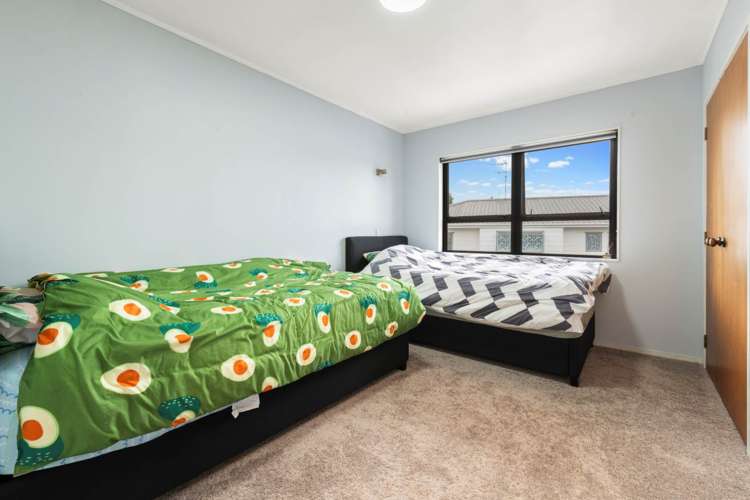 2/3 Frances Street Manurewa_14