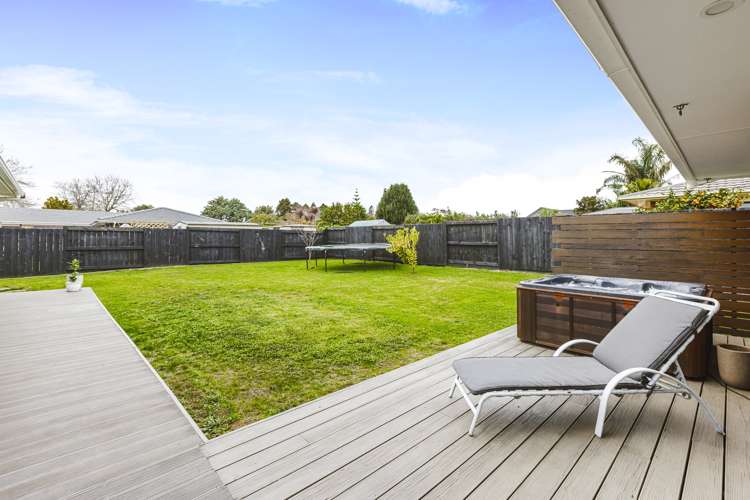 9 Elrita Place Conifer Grove_7