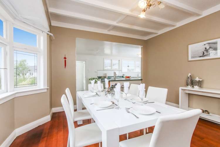 24 Fontenoy Street Mount Albert_9