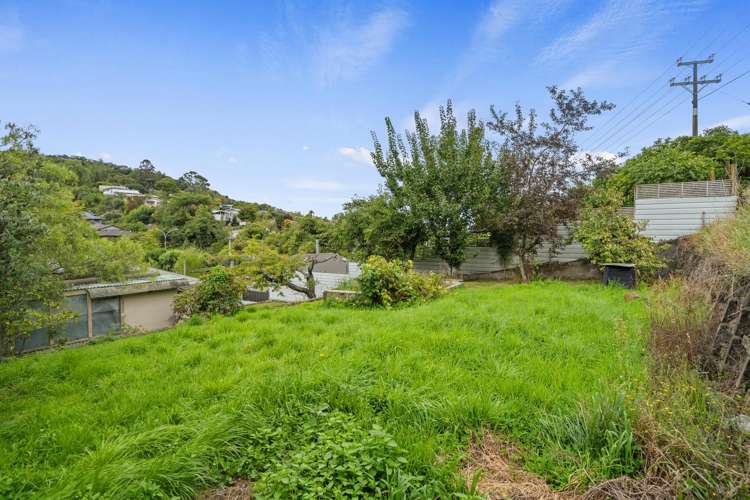 52 The Ridgeway Enner Glynn_20