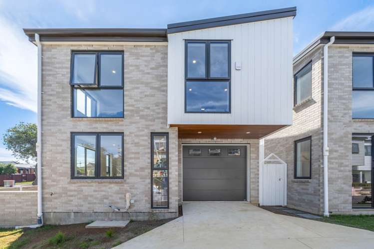 Lot 1/3 Jillteresa Crescent Half Moon Bay_25