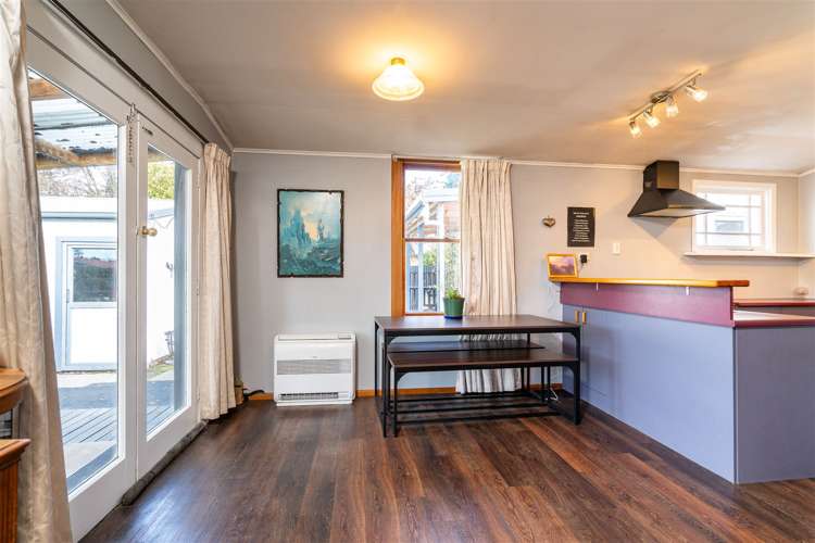 102 Johnson Street Milton_12