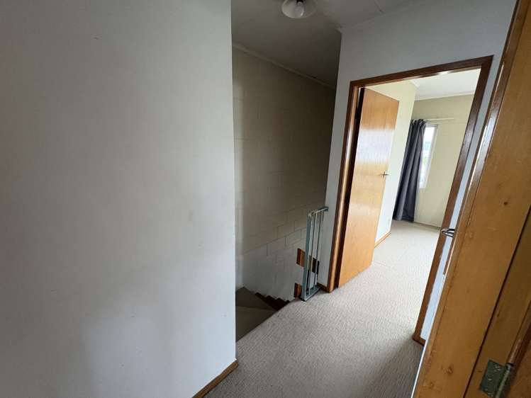 Flat 1/9A Union Street Claudelands_6