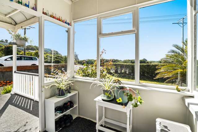 1000 Brighton Road Brighton_3