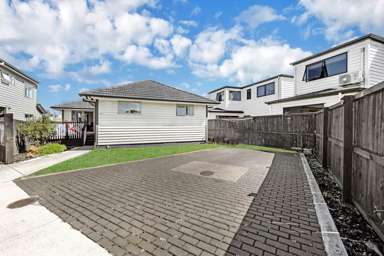 39B Esperanto Road_1