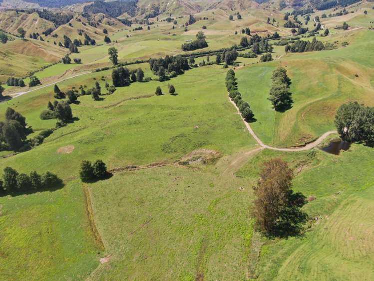 168 Matiere Road Aria_9