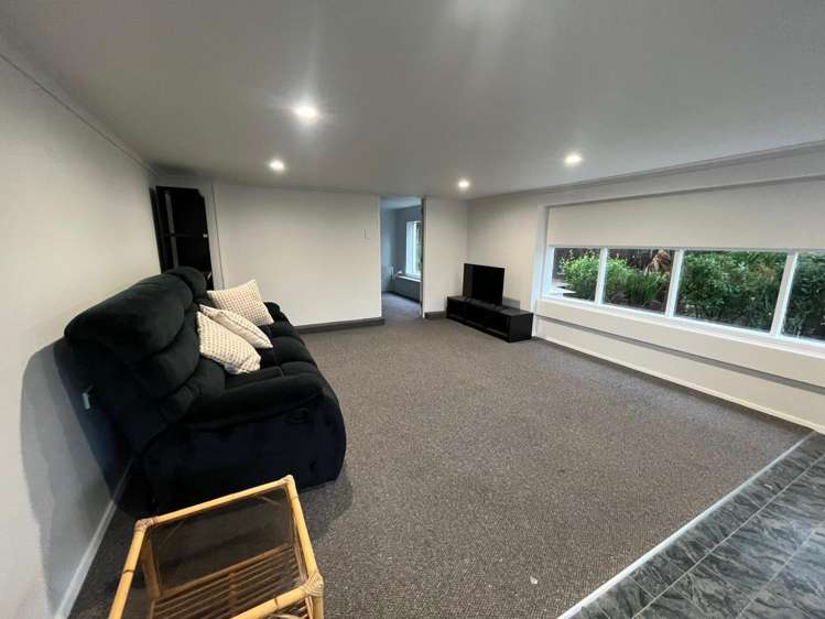 4/305 Great North Road Henderson_9