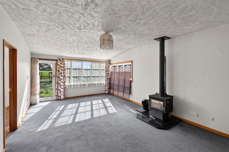 63 Hobans Road Hawarden_8