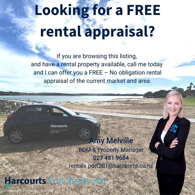 35 West Street Tuakau_13