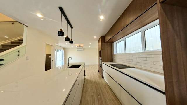 32A Mount Hobson Rd Remuera_4