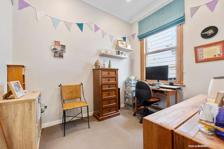 7 Chilka Street Berhampore_9