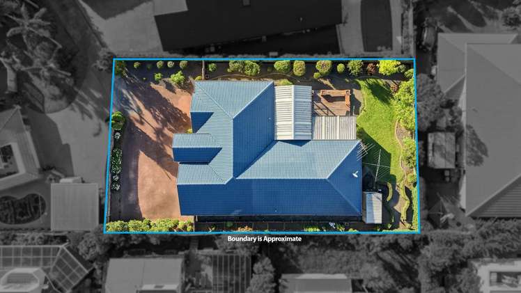 33 Wiltshire Place Somerville_35