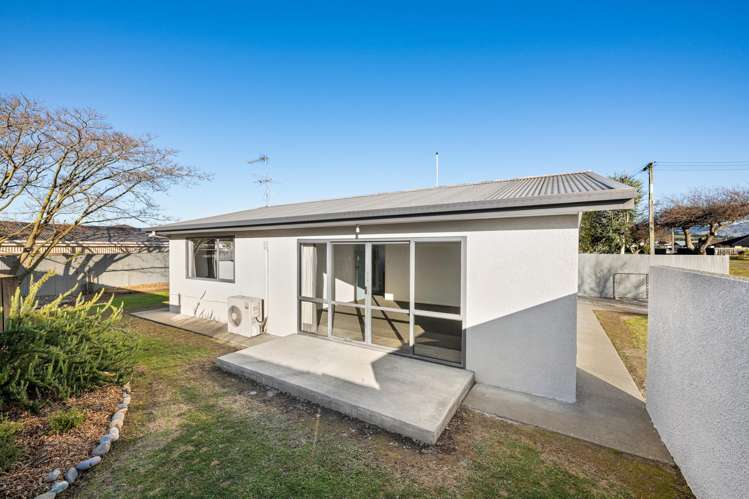 21B Howick Road Blenheim_14