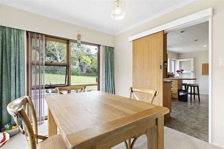 27 Tawa Street Masterton_7