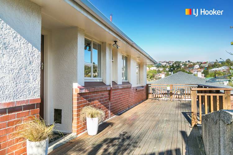 15 Aberfeldy Street Lookout Point_11