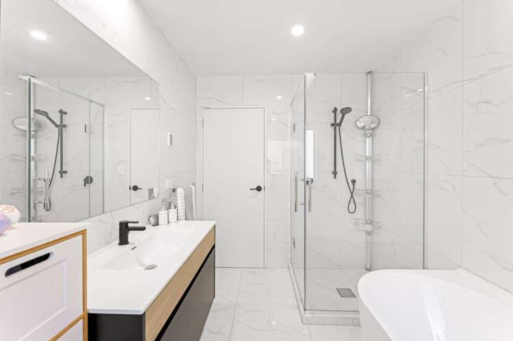 74 Ashley Avenue Long Bay_16