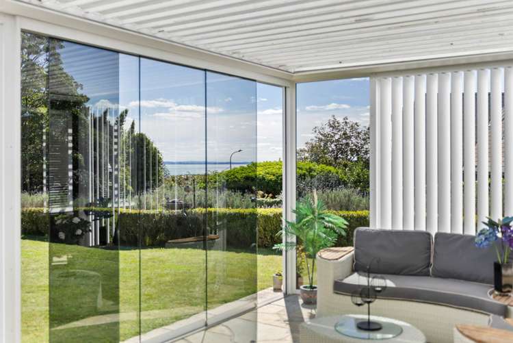 15 Edmund Street Saint Heliers_24