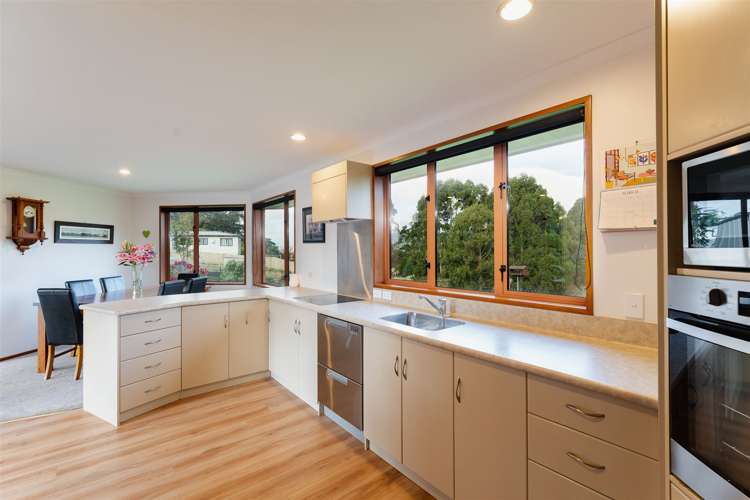 35 Seaton Road Portobello_10