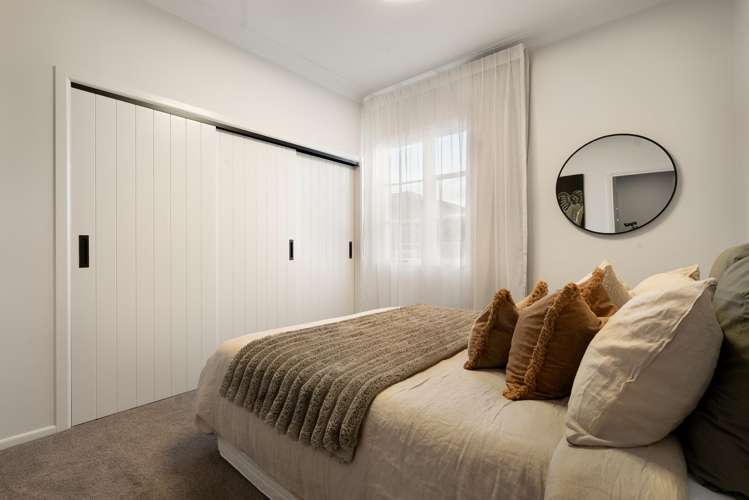 80 Alfred Street Onehunga_16