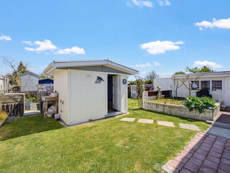 14 Northfield Place Tokoroa_21