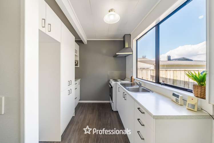 22a Elizabeth Street Moera_11