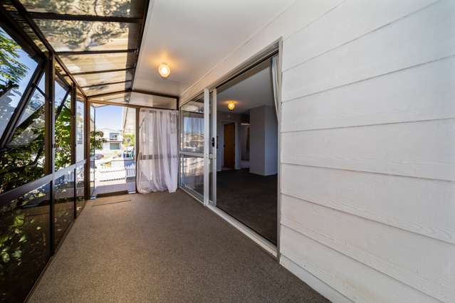 2/6 Glamis Avenue Bell Block_3