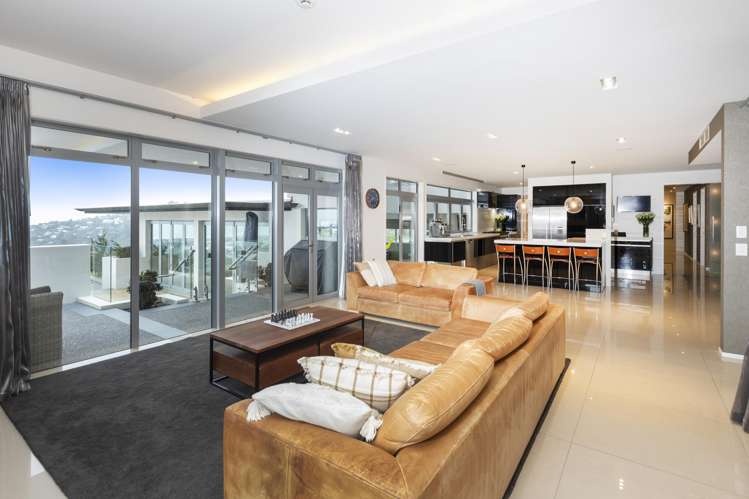 101 Glenstrae Road Redcliffs_11
