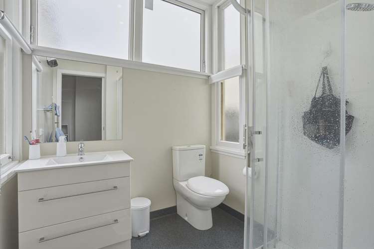 939 Cumberland Street North Dunedin_20