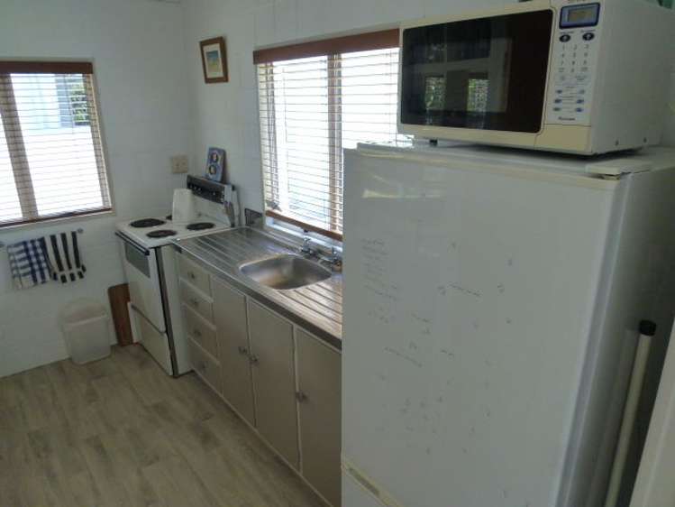 212 Ocean Road Whangamata_4