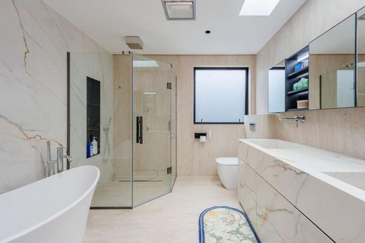 574E Remuera Road Remuera_12