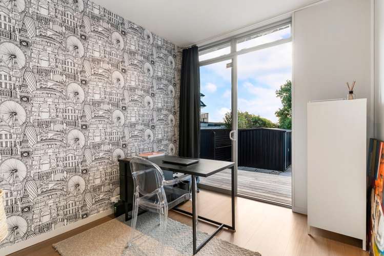 35 Brilliant Street St Heliers_18