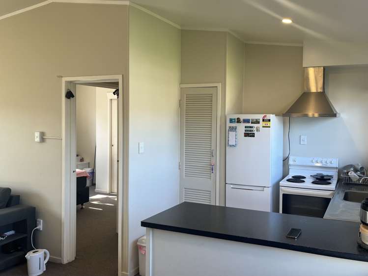 5/68 Olsen Avenue Hillsborough_6