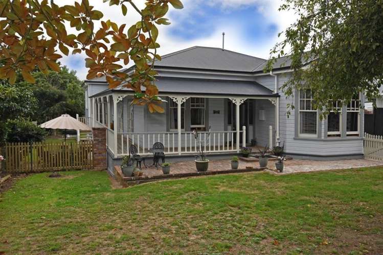 32 Jordan Terrace Masterton_25